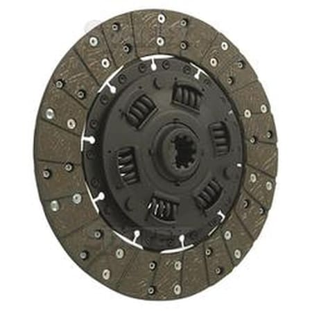 Aftermarket 10" Disc 3040412R91